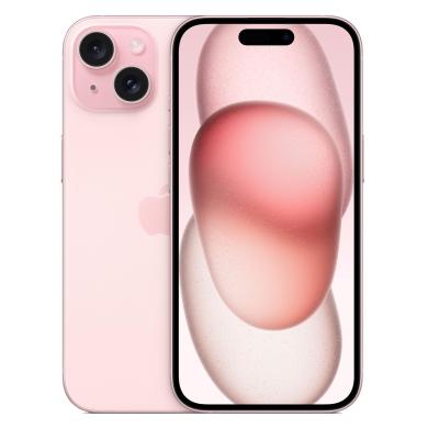 iPhone 15L’iPhone 15 redéfinit les performances ...
