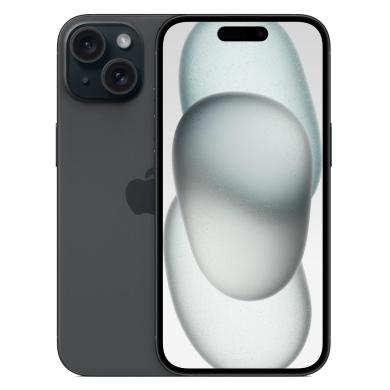 iPhone 15L’iPhone 15 redéfinit les performances ...