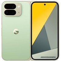 Google Pixel 10 Pro Fold 512GB jade - ...