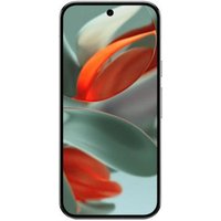 Google Pixel 9 Pro 256GB hazel - Reacondicionado: ...