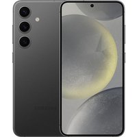 El Galaxy S24 aterrizó en enero de 2024 y ...