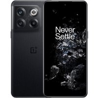 El OnePlus 10T es un potente smartphone diseñado ...