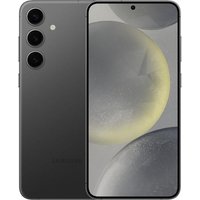 El Galaxy S24+ llegó en enero de 2024 como el ...