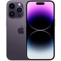 El iPhone 14 Pro es un smartphone premium que ...