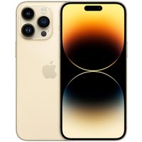 El iPhone 14 Pro Max es un smartphone de gama alta ...