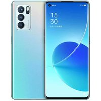 El Oppo Reno6 Pro es un smartphone elegante y ...
