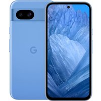 El Google Pixel 8a llegó en mayo de 2024 como la ...