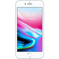 El iPhone 8 es un smartphone clásico que combina ...
