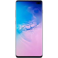 El Samsung Galaxy S10e es un smartphone insignia ...