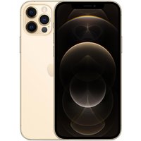 El iPhone 12 Pro es un smartphone premium que ...