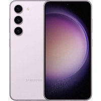 El Galaxy S23 aterrizó en febrero de 2023 y, ...