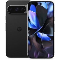 El Google Pixel 9 Pro aterrizó en octubre de 2024 ...