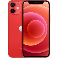 El iPhone 12 mini es un smartphone compacto pero ...