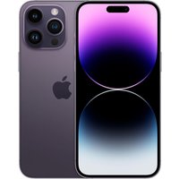 El iPhone 14 Pro Max es el smartphone insignia de ...