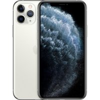 El iPhone 11 Pro es un smartphone de alto ...