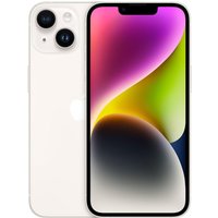 El iPhone 14 es un smartphone moderno que combina ...