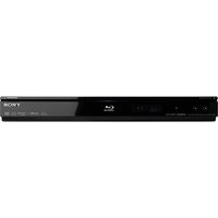 Reproductor de Blu-Ray Sony BDP-S357 ...