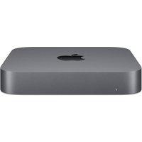 Mac mini (Octubre 2018) Core i5 3 GHz - SSD 512 GB ...