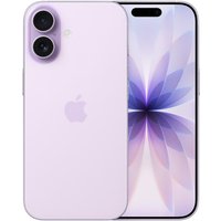 El iPhone 17 es el modelo estándar de Apple de la ...