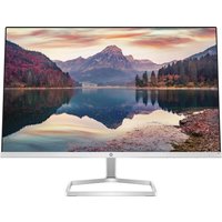 Monitor 21" LED HP M22f Full HD ...