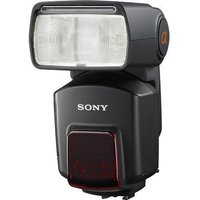 Flash Sony shoe HVL-F58AM ...