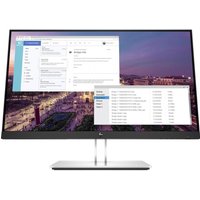 Monitor 23" LCD FHD HP 9VF96AA#ABB ...
