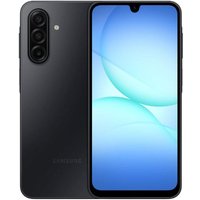 Galaxy A17 128GB - Negro - Libre ...