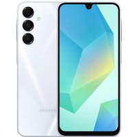 El Galaxy A16 5G se presentó a finales de 2023, ...