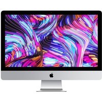 iMac 27" 5K (Principios del 2019) Core i9 3,6 GHz ...