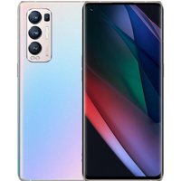 El Oppo Find X3 Neo es un smartphone de gama alta ...
