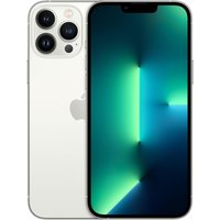 El iPhone 13 Pro Max es un smartphone insignia de ...