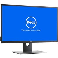Monitor 24" LED FHD Dell Professional P2417H ...