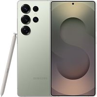 El Galaxy S25 Ultra aterrizó en enero de 2025 ...