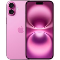 El iPhone 16 Plus aterrizó en septiembre de 2024 ...