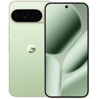 Google Pixel 10 Pro XL 256GB - Verde - Libre ...