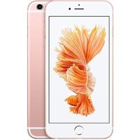 El iPhone 6S Plus es un smartphone clásico que ...
