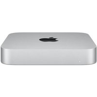 Mac mini (Noviembre 2020) M1 3,2 GHz - SSD 512 GB ...