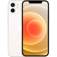 El iPhone 12 es un smartphone versátil que sigue ...