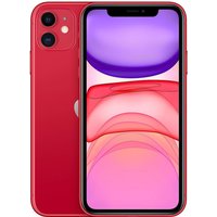 El iPhone 11 sigue siendo una opción popular para ...