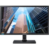 Monitor 22" LCD FULL HD Samsung SE200 Series ...