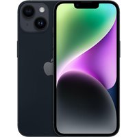 El iPhone 14 es un smartphone robusto que ...