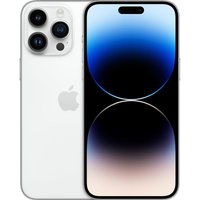 El iPhone 14 Pro Max es un smartphone insignia que ...
