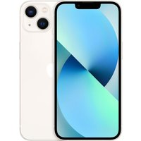 El iPhone 13 es un smartphone bien equilibrado que ...