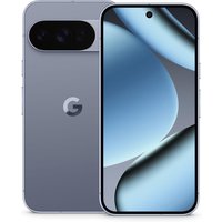Google Pixel 10 Pro 1000GB - Gris - Libre ...