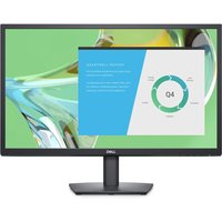 Monitor 23" LED Dell E2422H ...