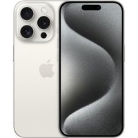 El iPhone 15 Pro representa el último avance de ...
