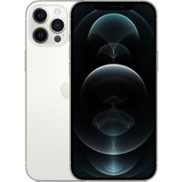 El iPhone 12 Pro Max sigue siendo una opción ...