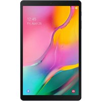 La Galaxy Tab A 10.1 es una tableta versátil que ...
