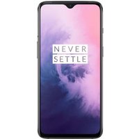 El OnePlus 7 es un smartphone robusto que muestra ...