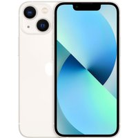 El iPhone 13 mini es un smartphone compacto que ...